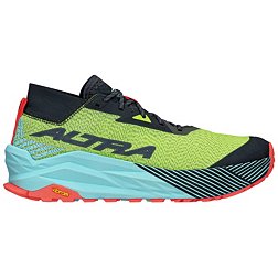 Men's Altra Olympus 275