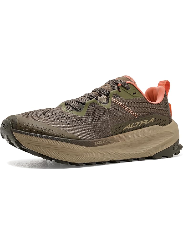 Men's Altra Olympus 7