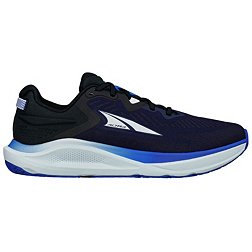 Men's Altra Paradigm 8