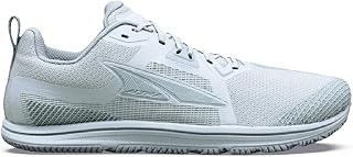 A photograph of Men's ALTRA Solstice Xt