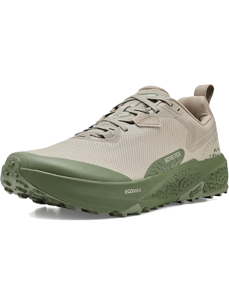 Men's Altra Timp 6 GTX