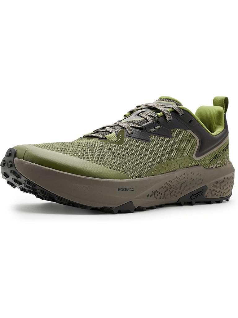 Men's Altra Timp 6
