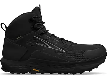 Men's Altra Timp Hiker GTX