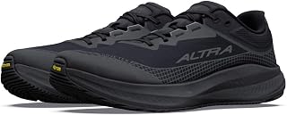 A photograph of Men's Altra Torin 9 GTX