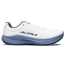 Men's Altra Torin 9