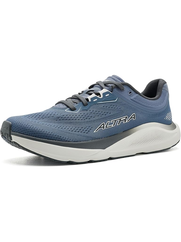 Men's Altra Torin ST