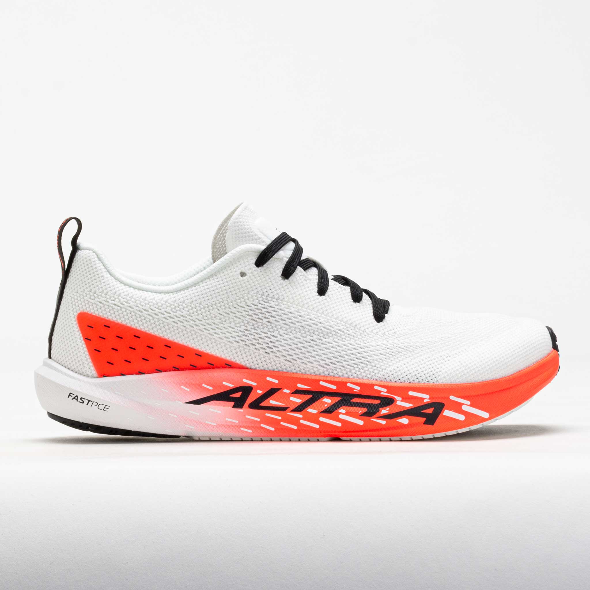 Men's Altra Vanish Pulse