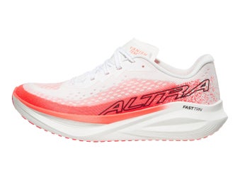 A photograph of Men's Altra Vanish Tempo 2