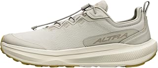A photograph of Men's Altra Voyager