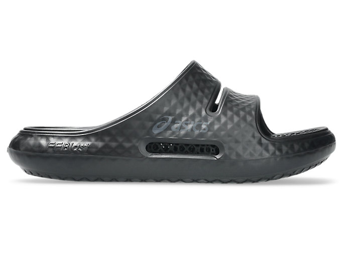 Men's ASICS Actibreeze Hybrid Sandal 2