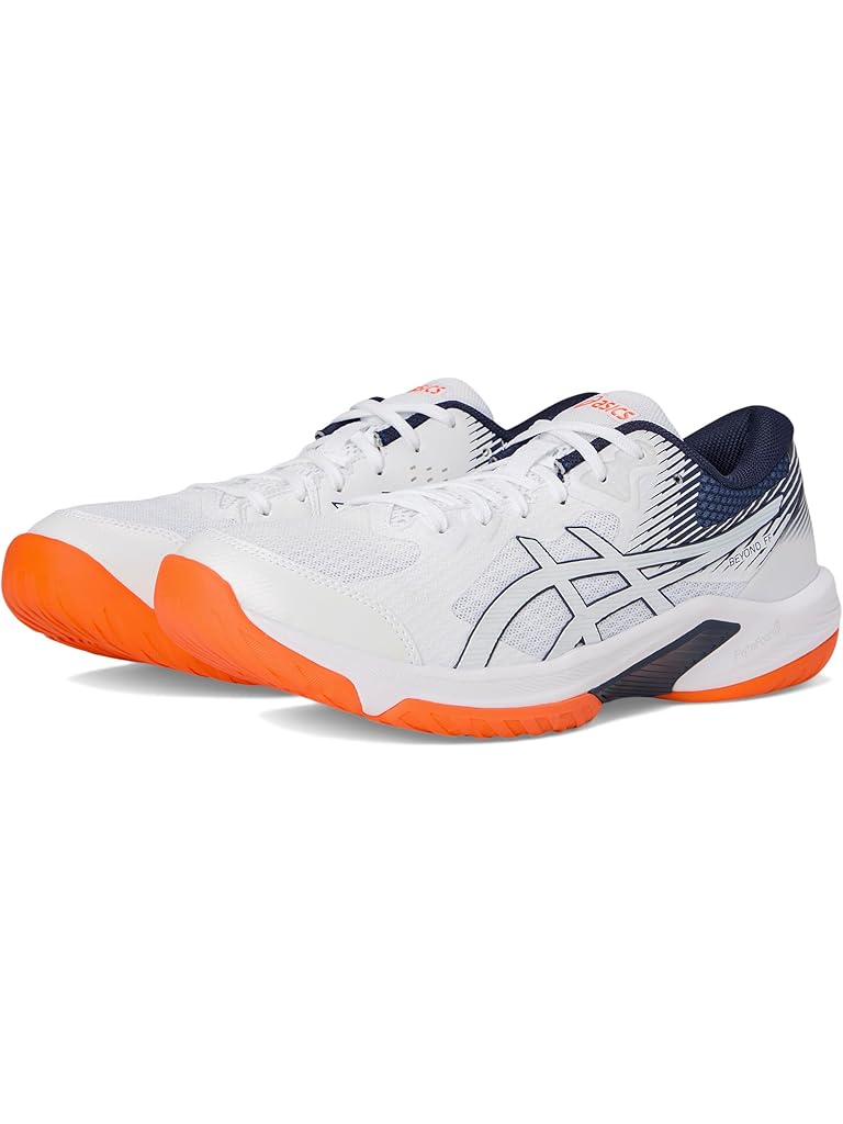 Men's ASICS Beyond FF