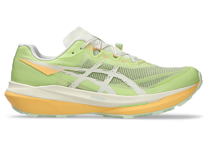 Men's ASICS Fujispeed 4