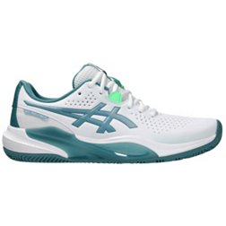 Men's ASICS GEL-CHALLENGER 15 Padel
