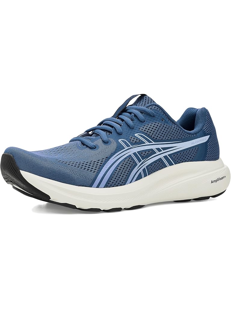 Men's ASICS GEL-Contend 10