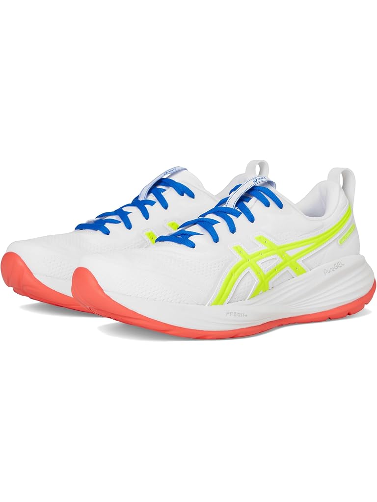 Men's ASICS GEL-Cumulus 27 Atc