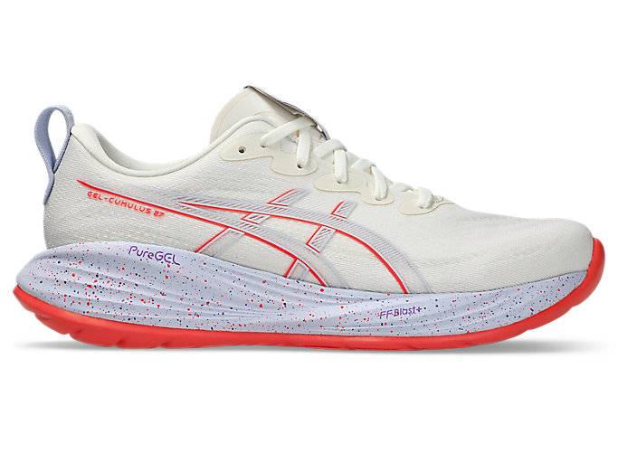 Men's ASICS GEL-Cumulus 27 Tokyo