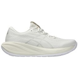 Men's ASICS GEL-Cumulus 28