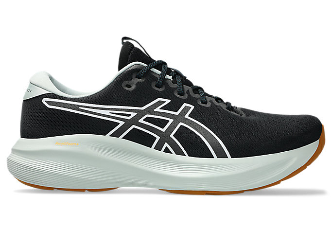 Men's ASICS GEL-Excite 11 Trail
