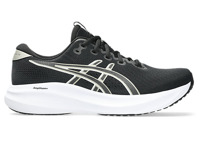 Men's ASICS GEL-Excite 11