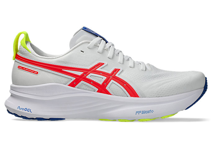 Men's ASICS GEL-Kayano 32 ASICS Track Club