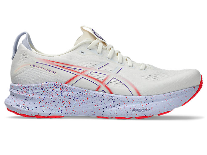 Men's ASICS GEL-Kayano 32 Tokyo