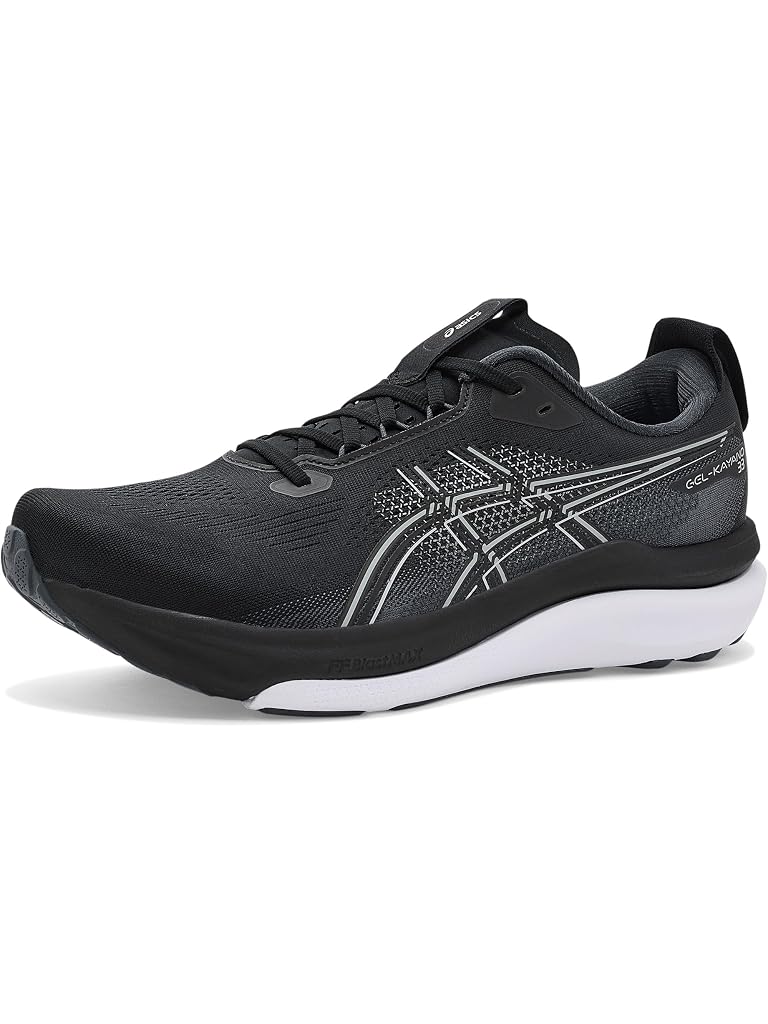 Men's ASICS GEL-Kayano 33