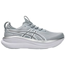Men's ASICS GEL-Nimbus 28 ATC