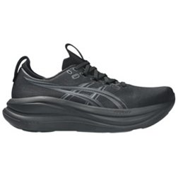 Men's ASICS GEL-Nimbus 28