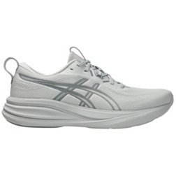 Men's ASICS GEL-Pulse 17