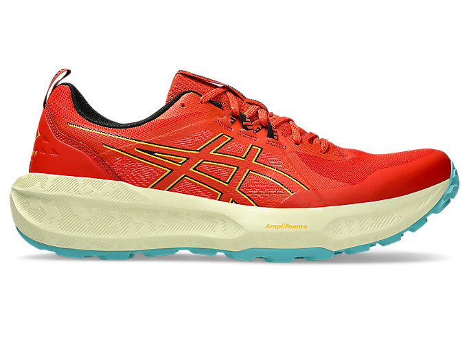 Men's ASICS GEL-Sonoma 8