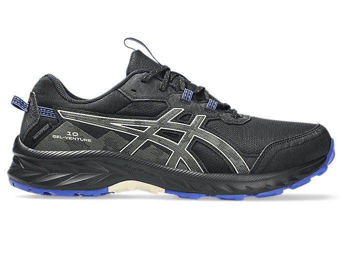 Men's ASICS GEL-Venture 10 Waterproof