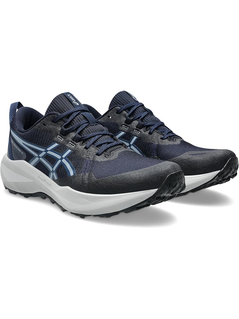 Men's ASICS GEL-Venture 11