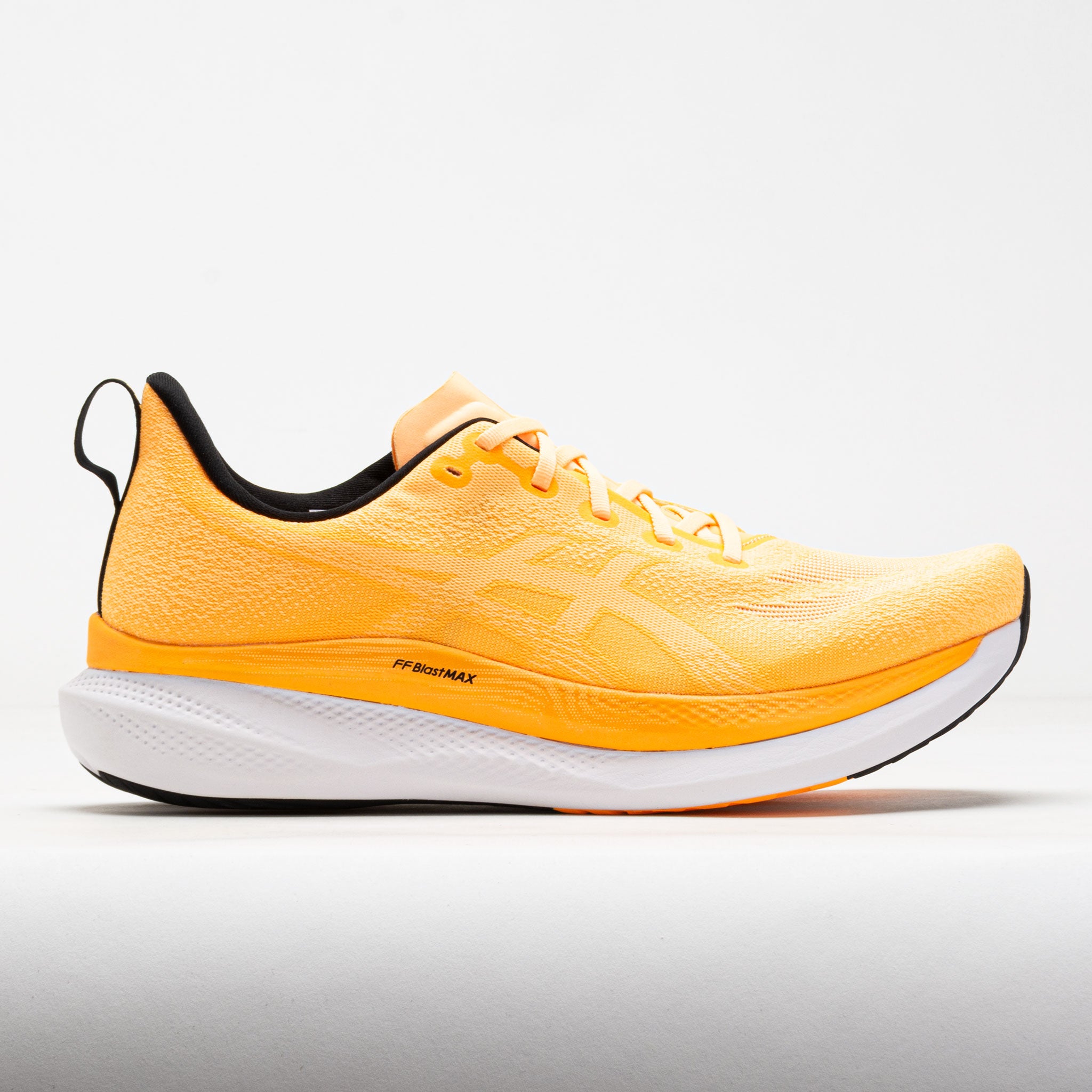 Men's ASICS GLIDERIDE MAX 2
