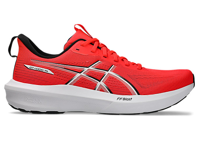 Men's ASICS GT-1000 14