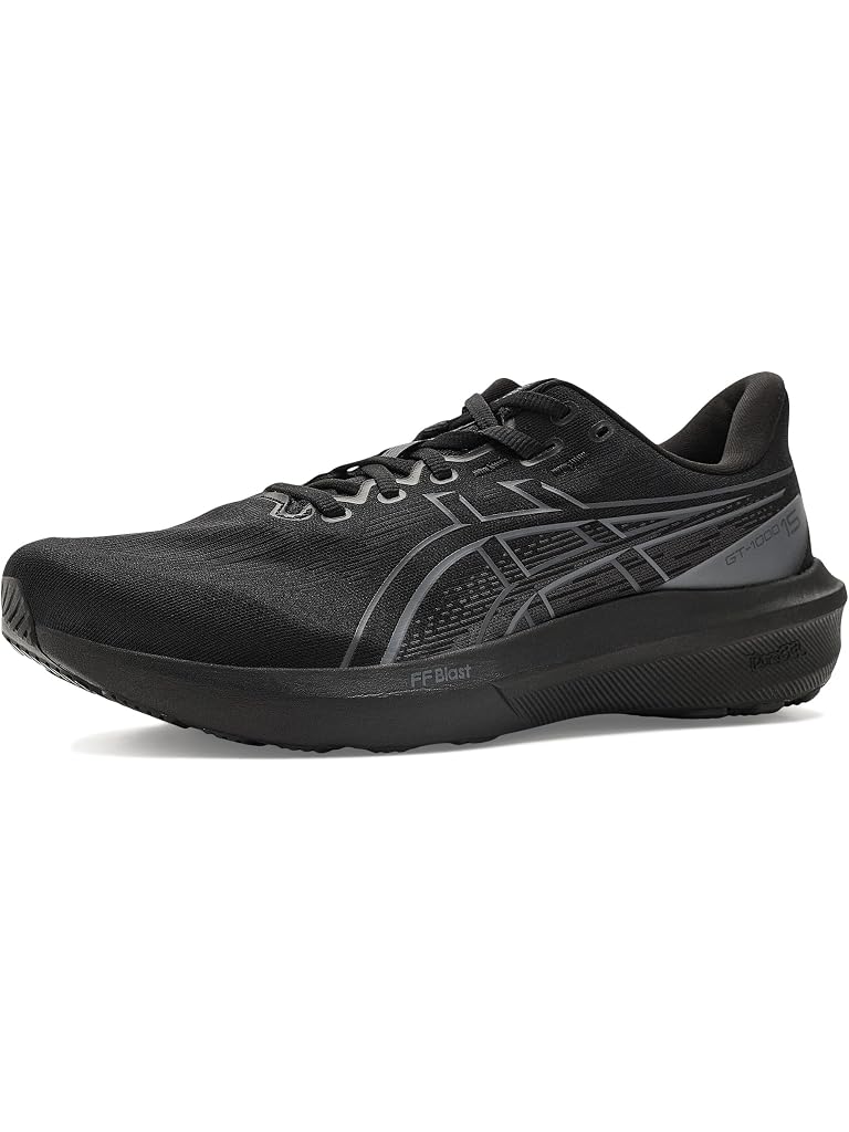 Men's ASICS GT-1000 15