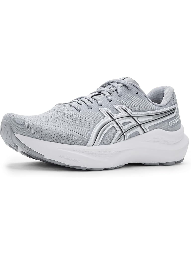 Men's ASICS GT-2000 14 ATC