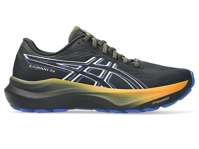 Men's ASICS GT-2000 14 GTX