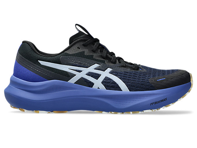 Men's ASICS GT-2000 14 Lite-show