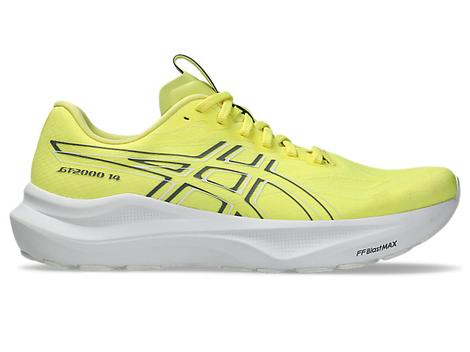 Men's ASICS GT-2000 14