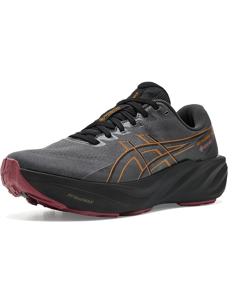 Men's ASICS GT-2000 15 GTX