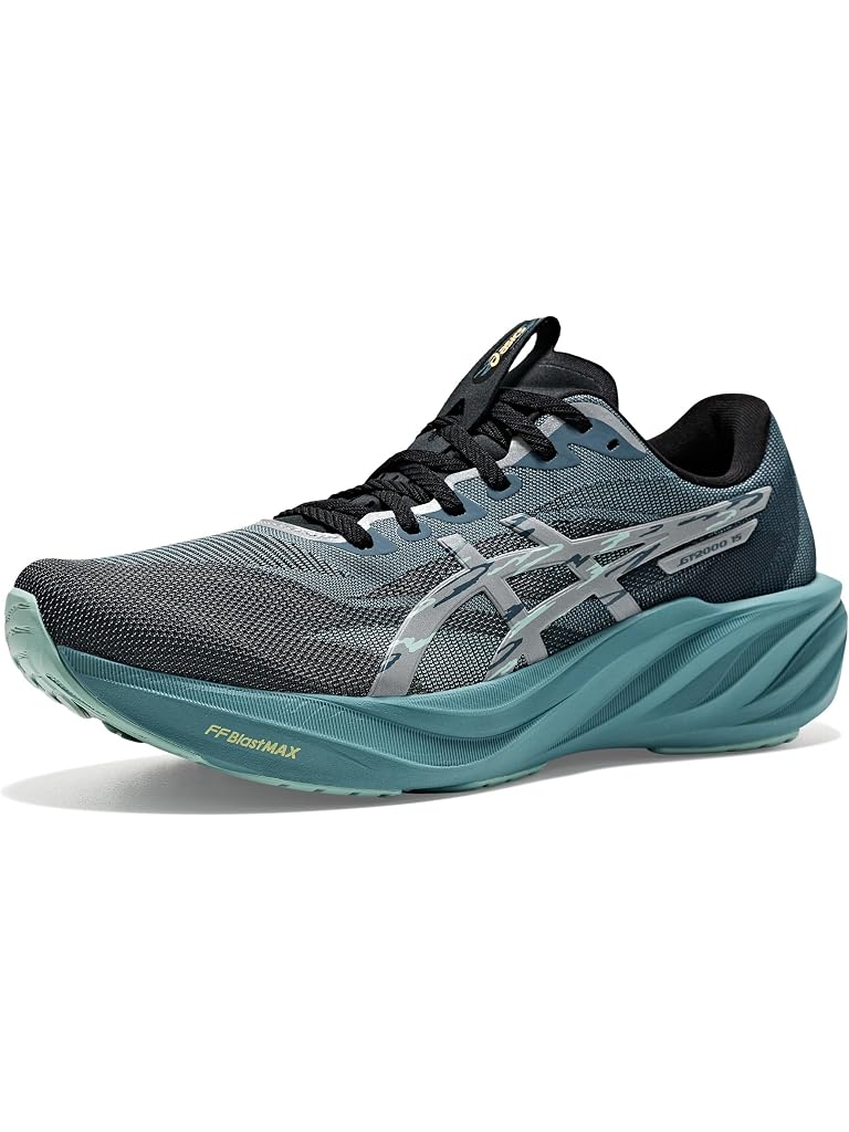 Men's ASICS GT-2000 15 Lite-Show