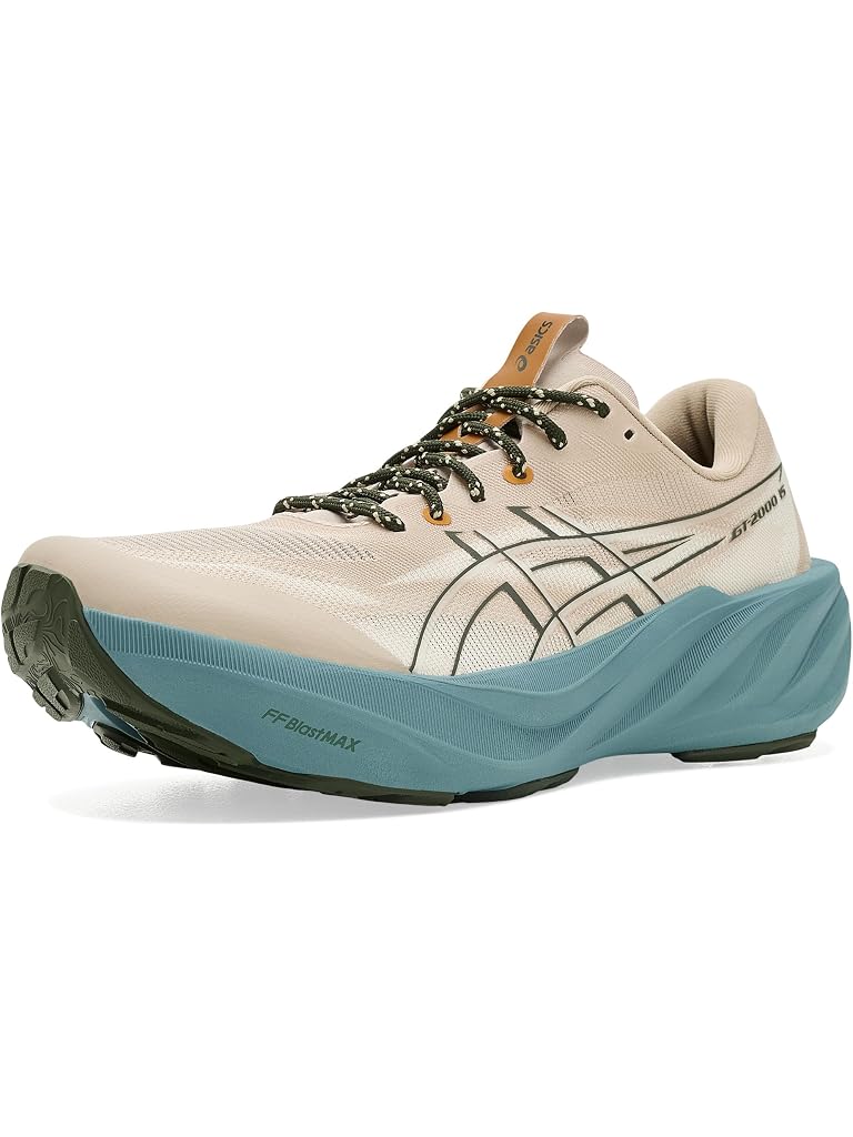 Men's ASICS GT-2000 15 Trail