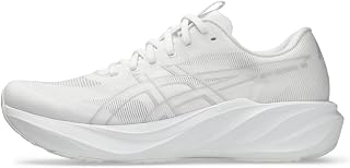 Men's ASICS GT-2000 15