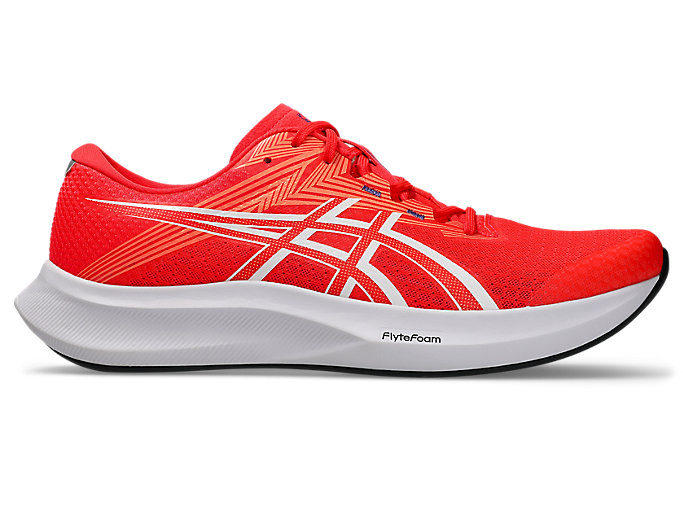 Men's ASICS Hyper Speed 5