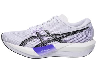 A photograph of Men's ASICS Magic Speed 5