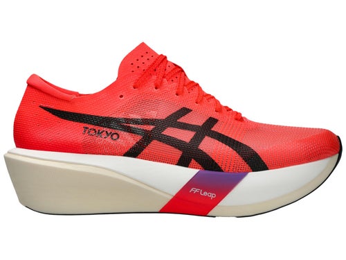 Men's ASICS METASPEED Edge Tokyo