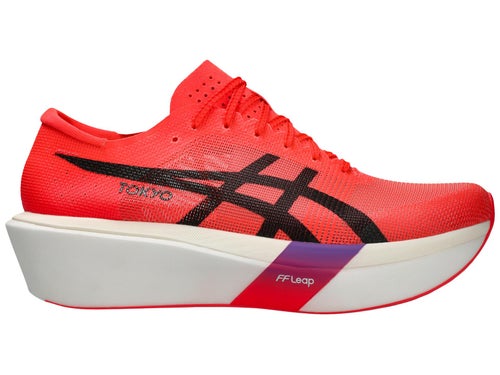 Men's ASICS METASPEED Sky+ TOKYO