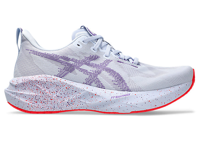 Men's ASICS Novablast 5 Tokyo