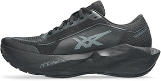 Men's ASICS Novablast 6 GTX