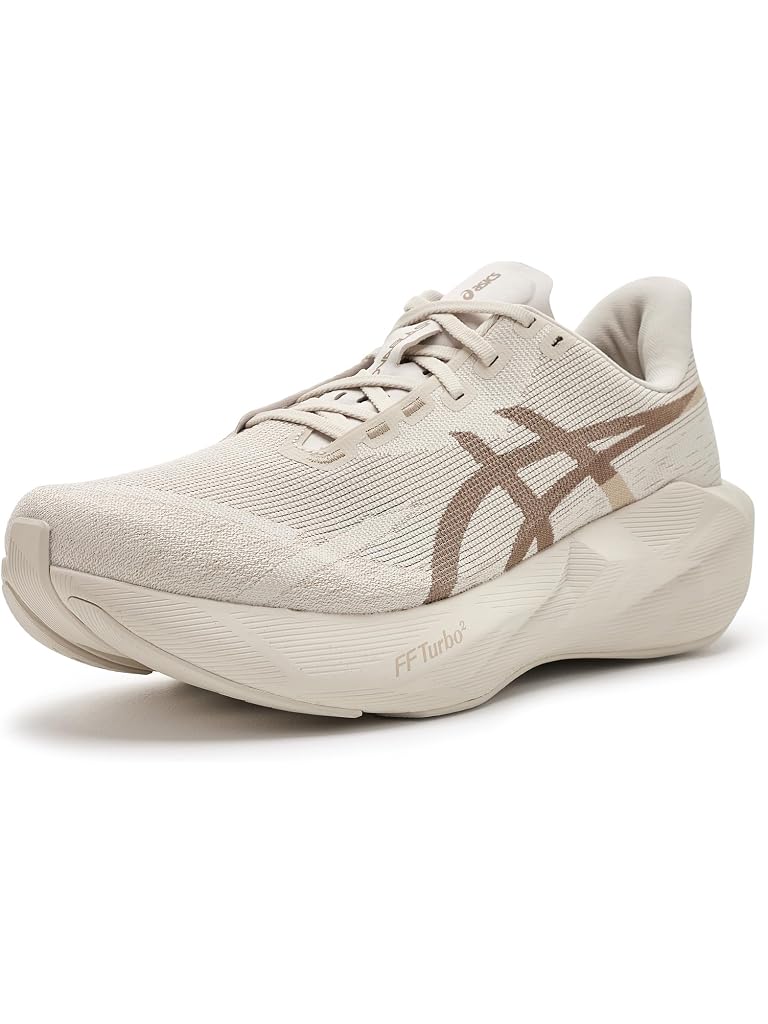 Men's ASICS NOVABLAST 6